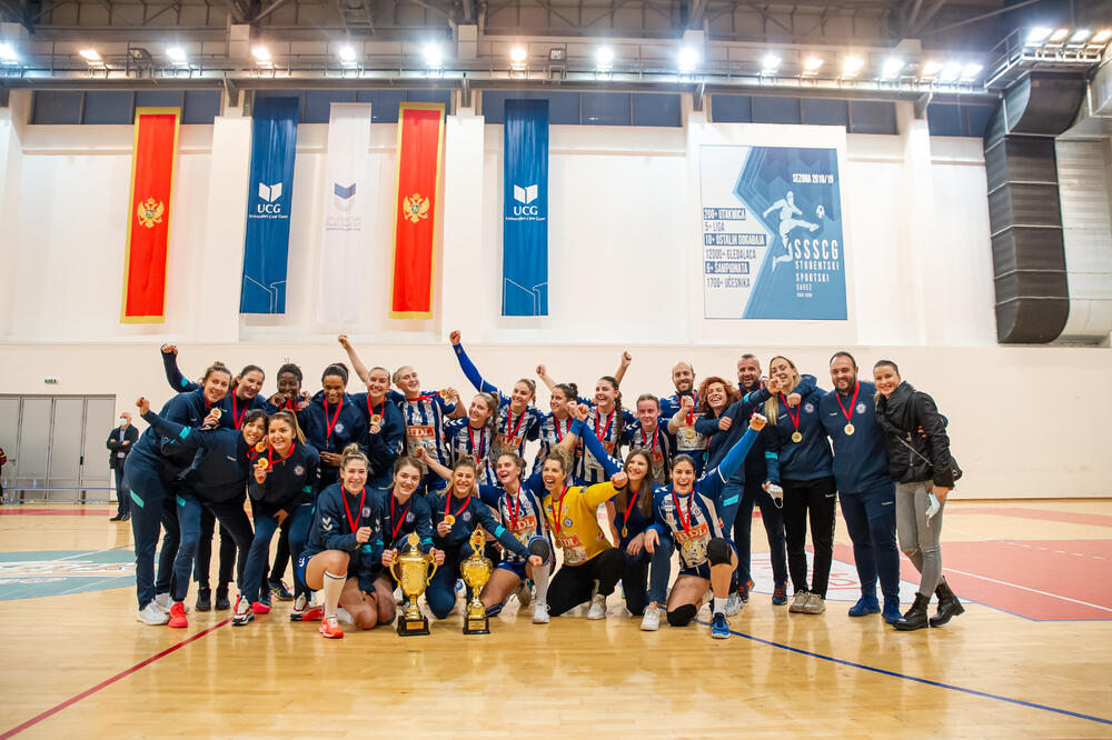 Foto: Stefan Ivanović