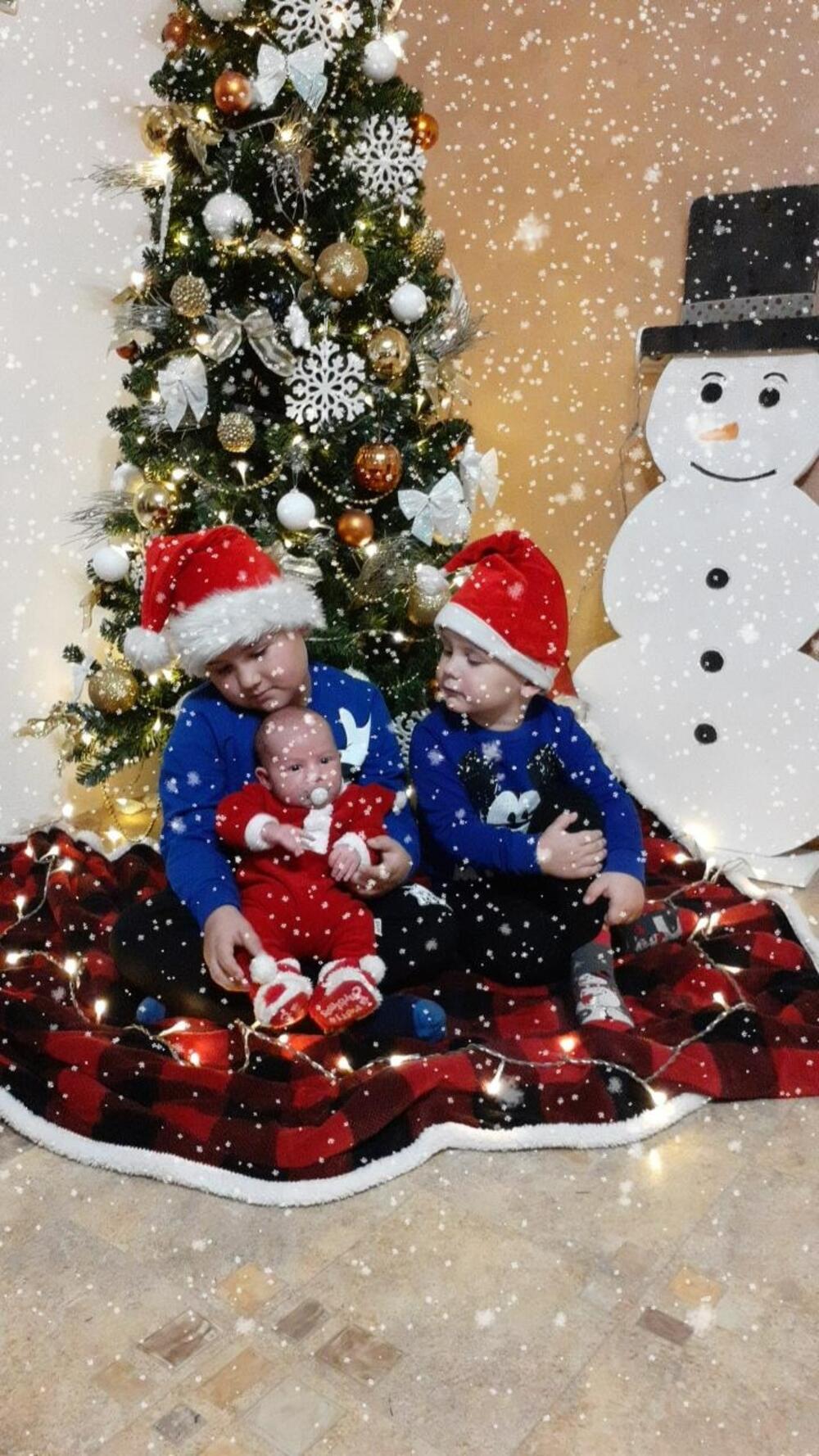 nagradna akcija 2020, us polo, vijesti