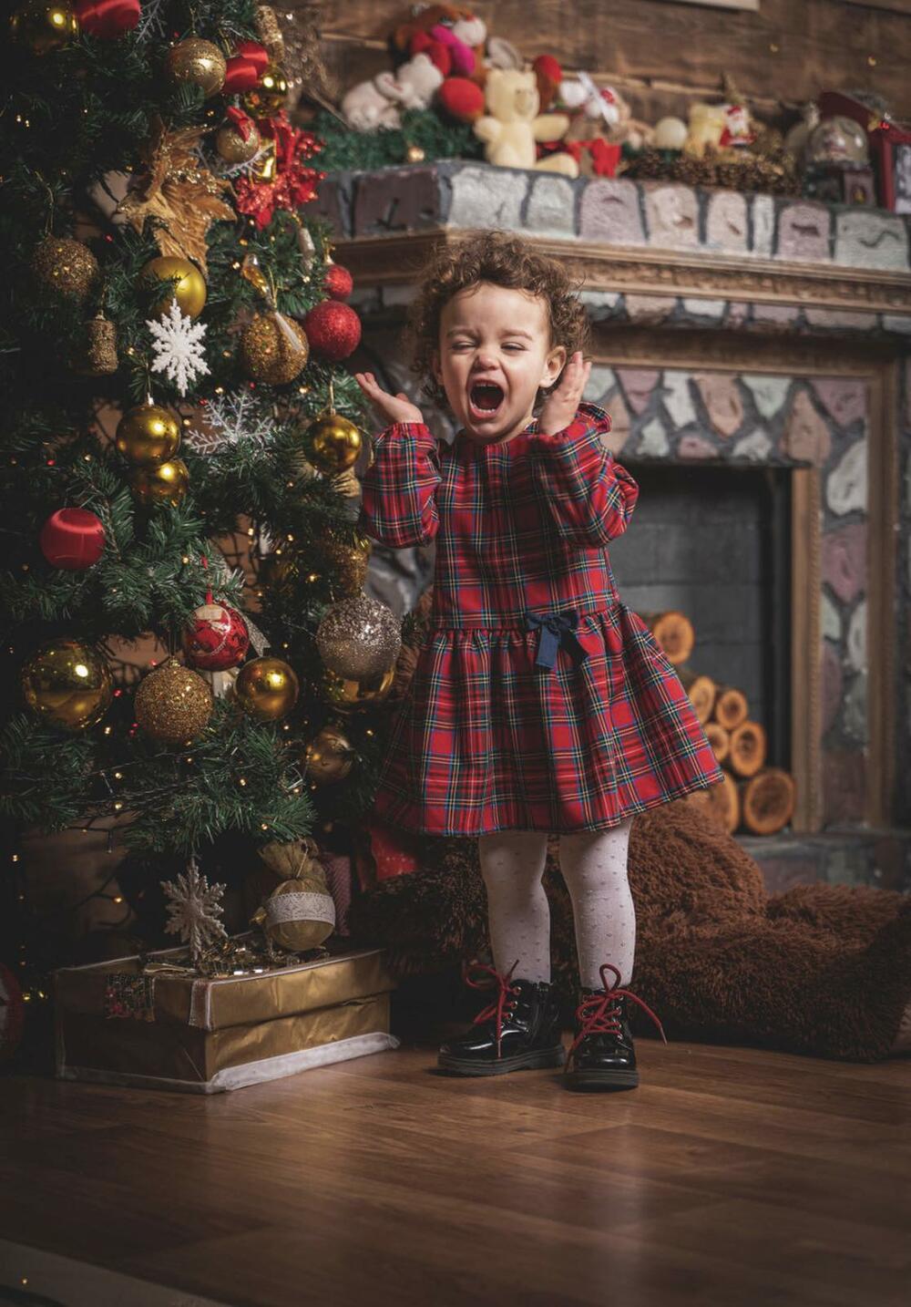 nagradna akcija 2020, us polo, vijesti