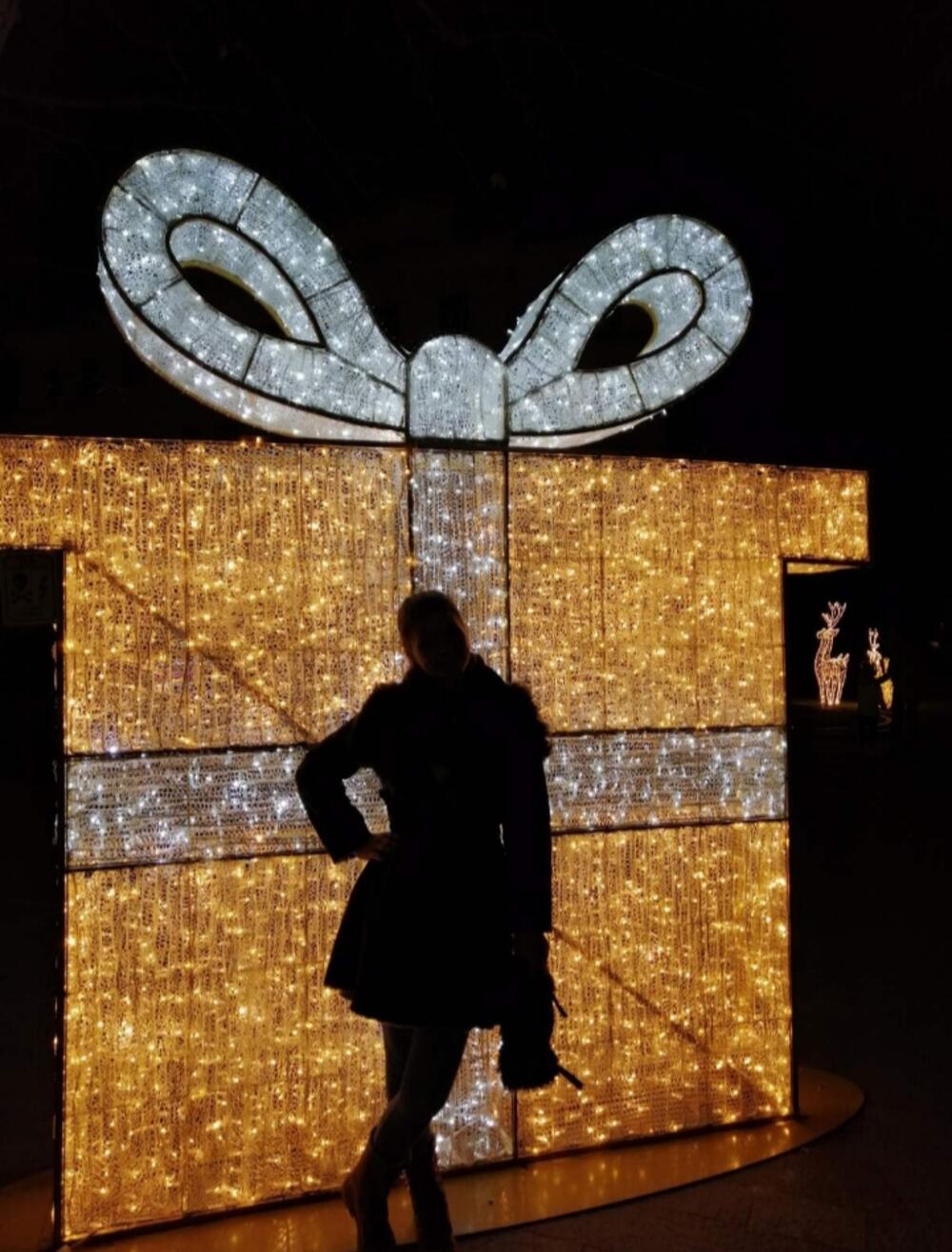 Nagradna akcija 2020, US polo, Vijesti