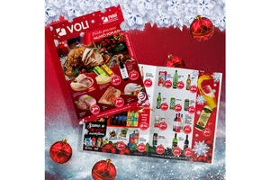 Nikad povoljnija praznična kupovina