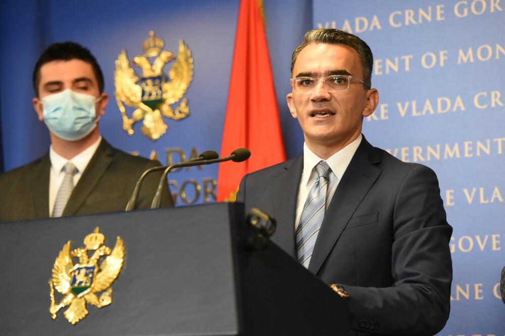 Leposavić, Foto: Savo Prelević