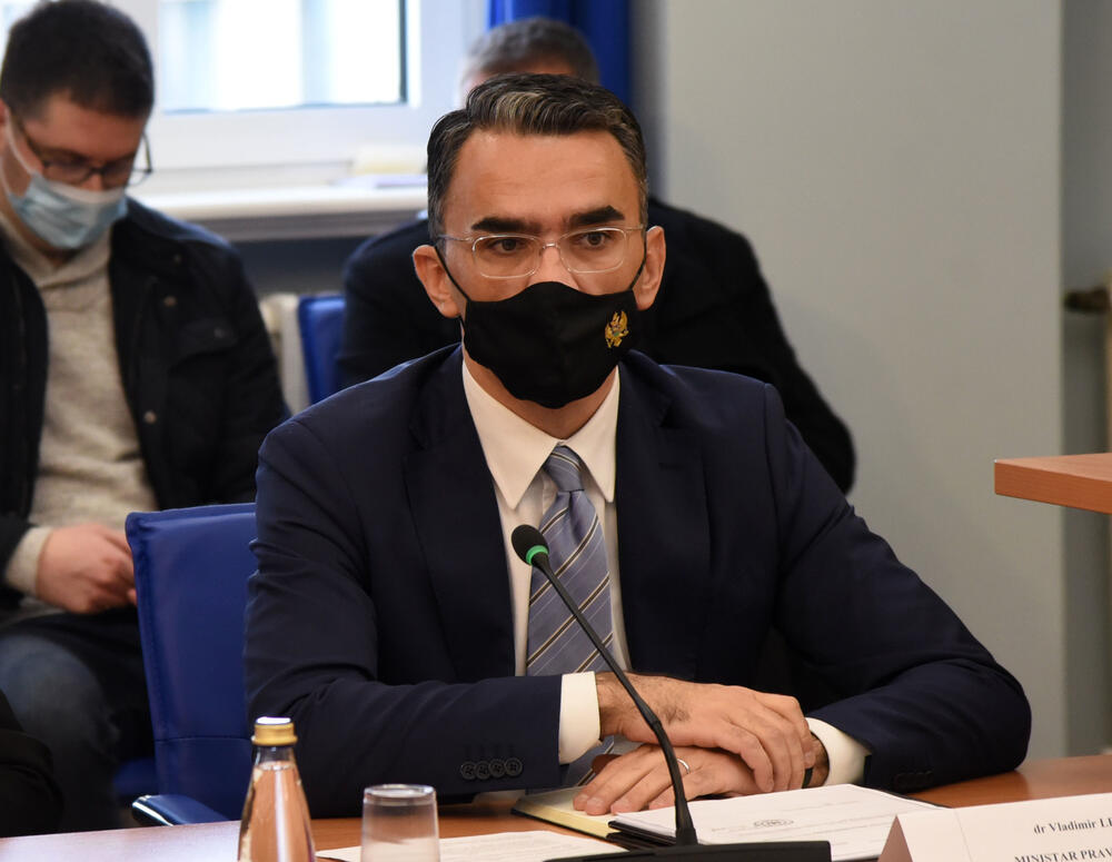 “Pojačana zaštita kulturnih dobara”: Leposavić