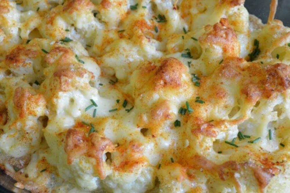 Ilustracija, Foto: Njamfood.com