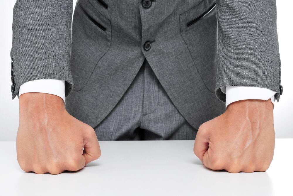 Ilustracija, Foto: Shutterstock