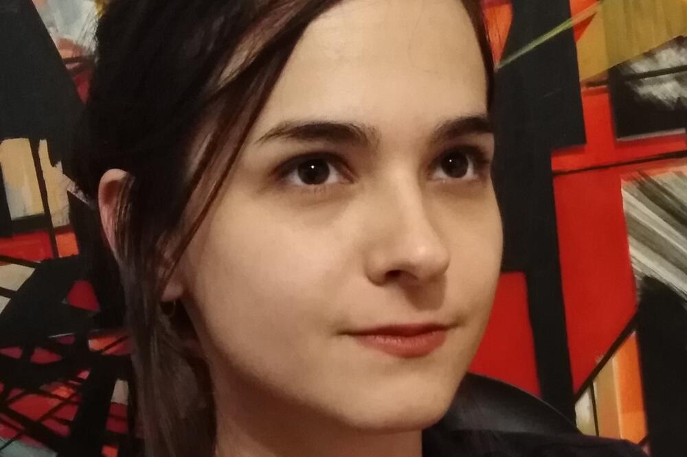 Jovićević, Foto: Privatna arhiva