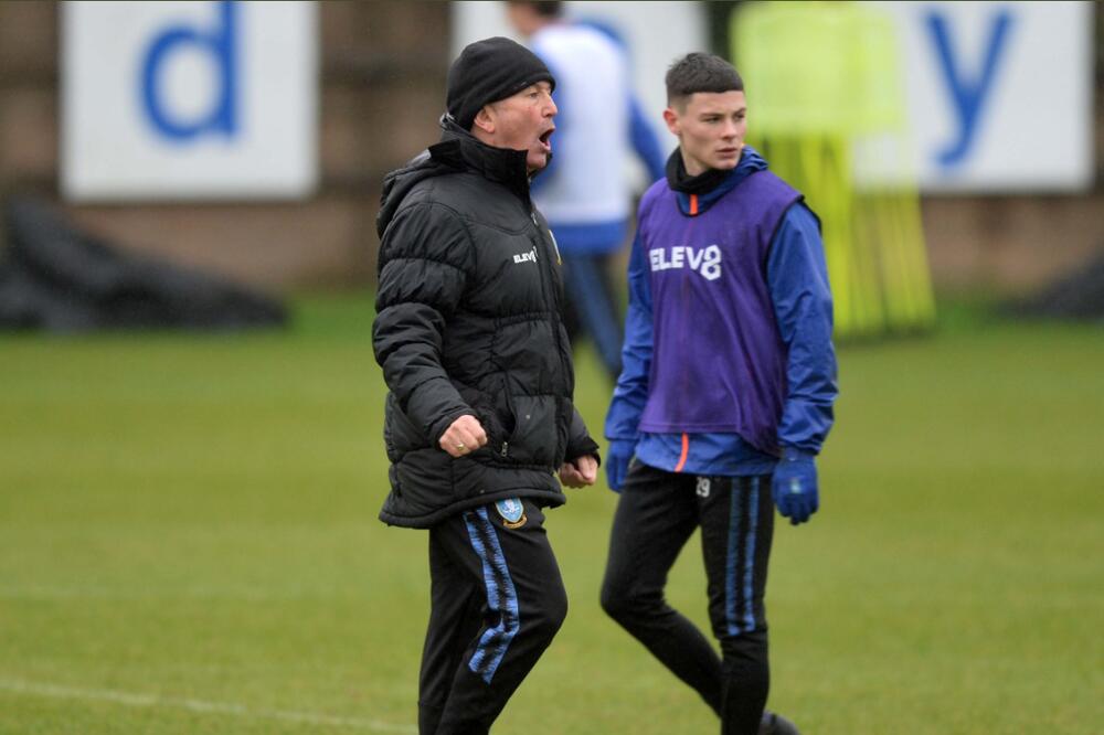 Foto: Twitter.com/swfc