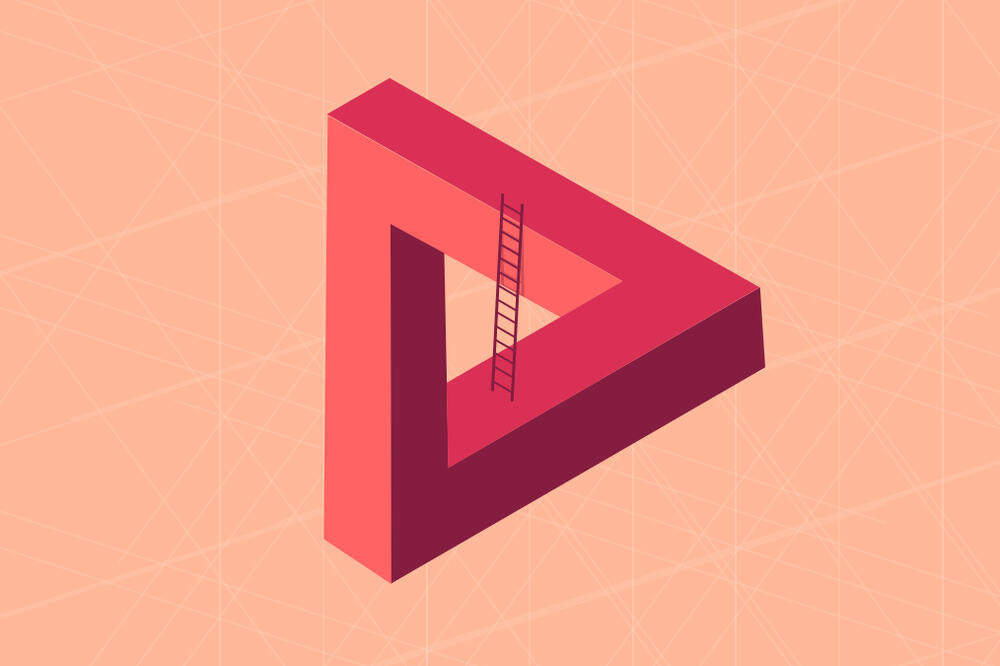 Ilustracija, Foto: Printscreen