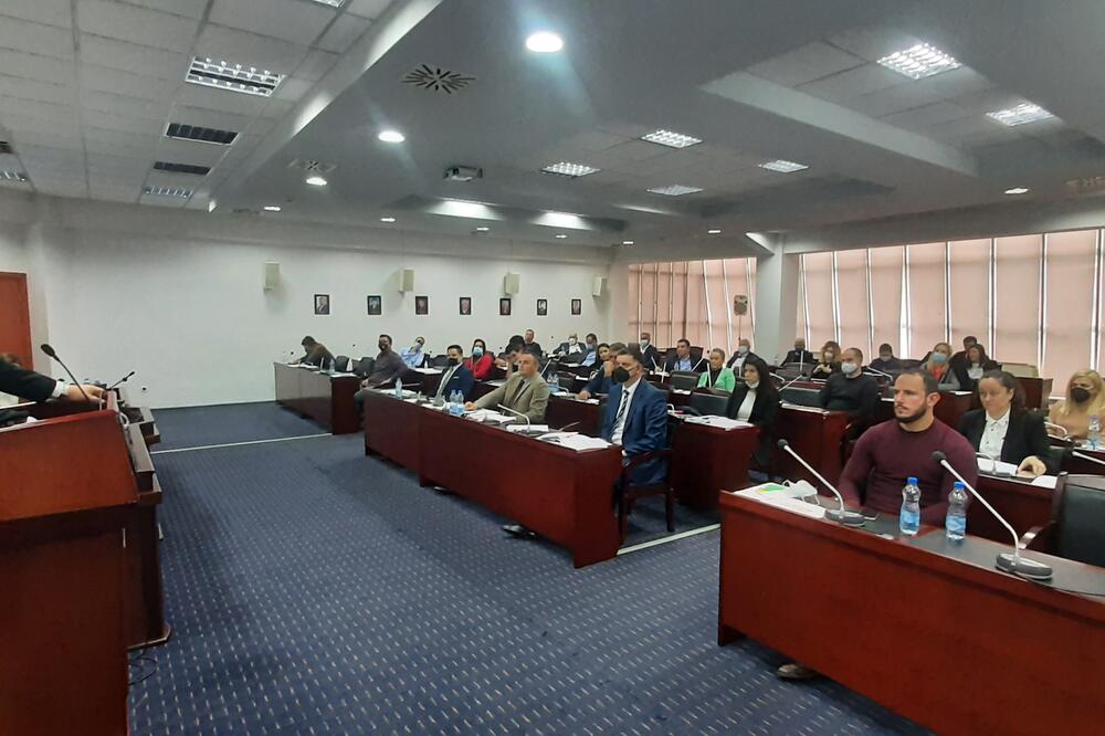 Foto: Siniša Luković