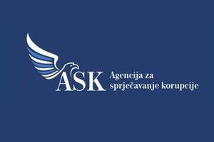 ASK: Borba protiv korupcije je slojevit i dugotrajan proces,...