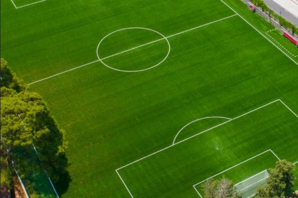 Foto: Privatna arhiva