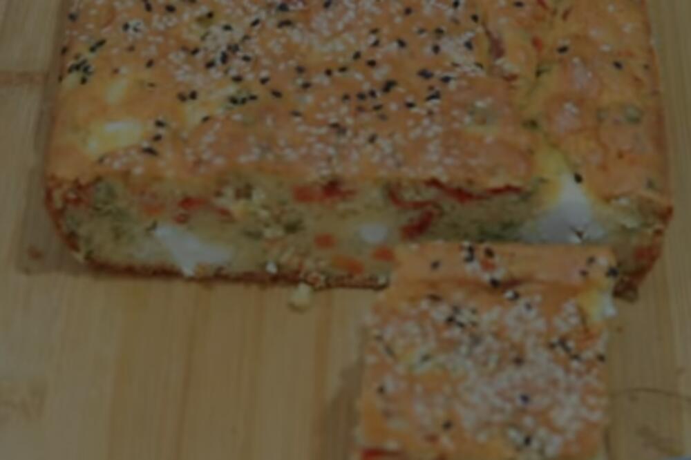 Ilustracija, Foto: Screenshot/Bakina kuhinja