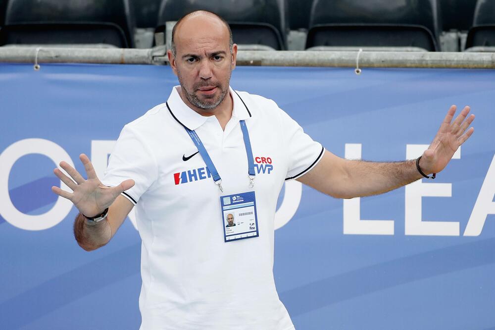 Foto: Xinhua/Predrag Milosavljevic