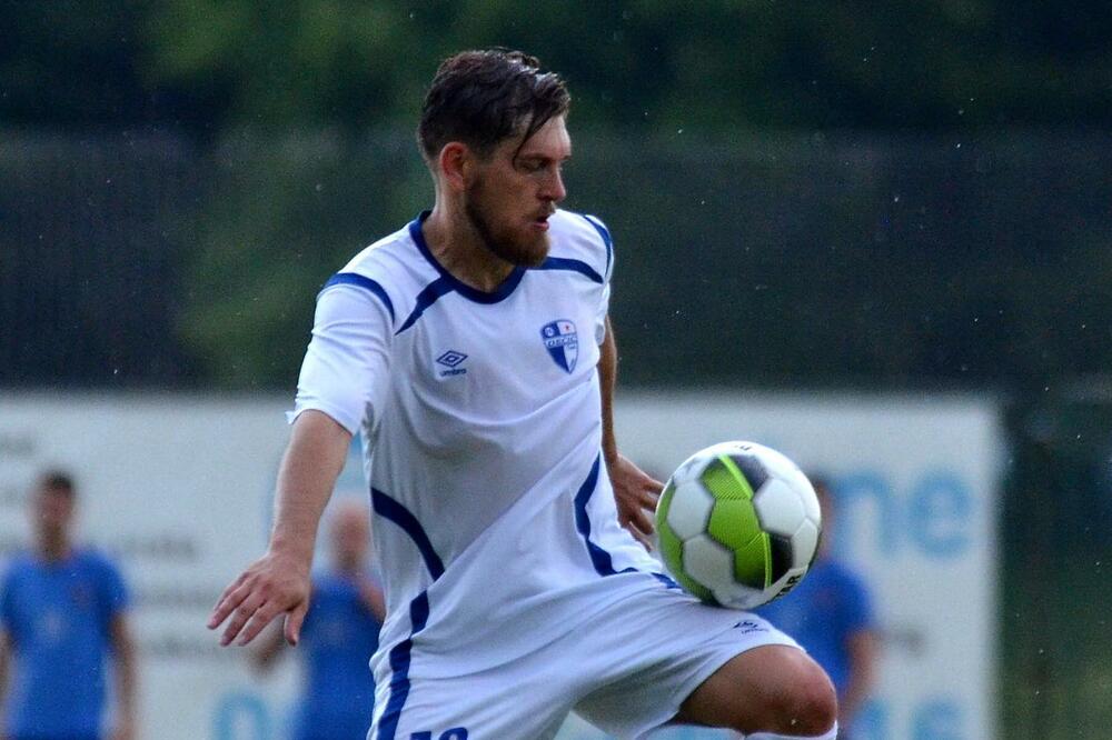 Foto: Privatna arhiva