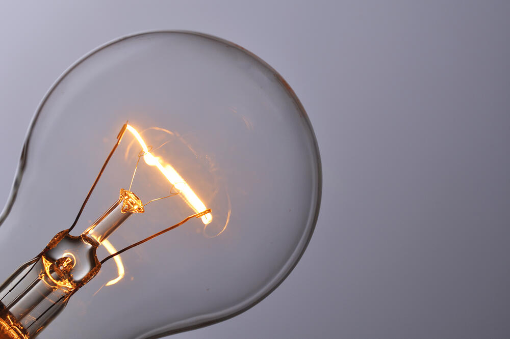 Ilustracija, Foto: Shutterstock