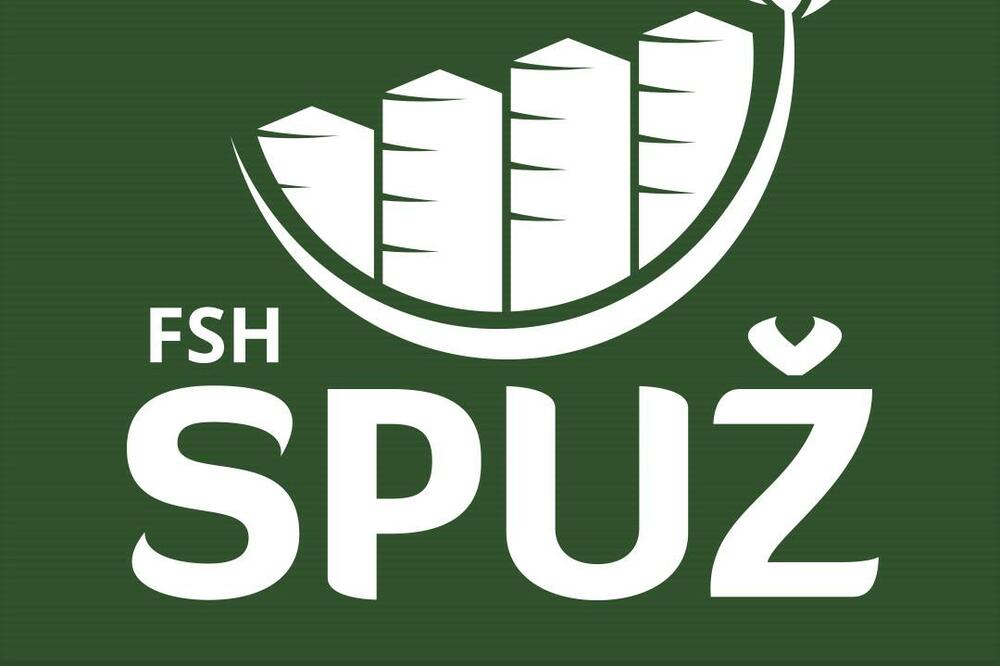 Fabrika stočne hrane Spuž, Foto: Facebook