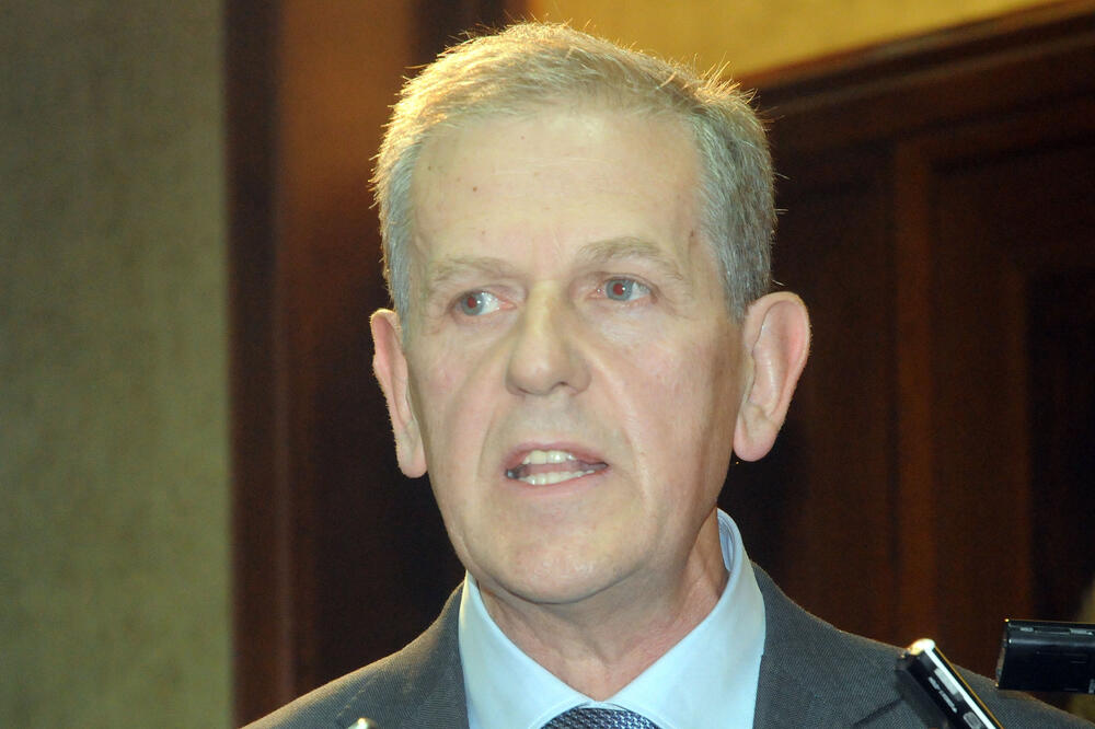 Šegrt, Foto: Zoran Đurić