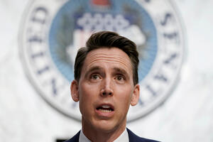 Republikanski senator tražiće preispitivanje rezultata...