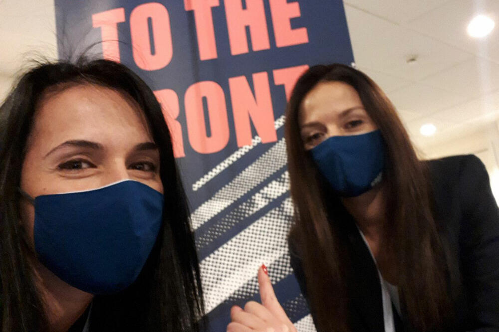 Foto: Privatna arhiva