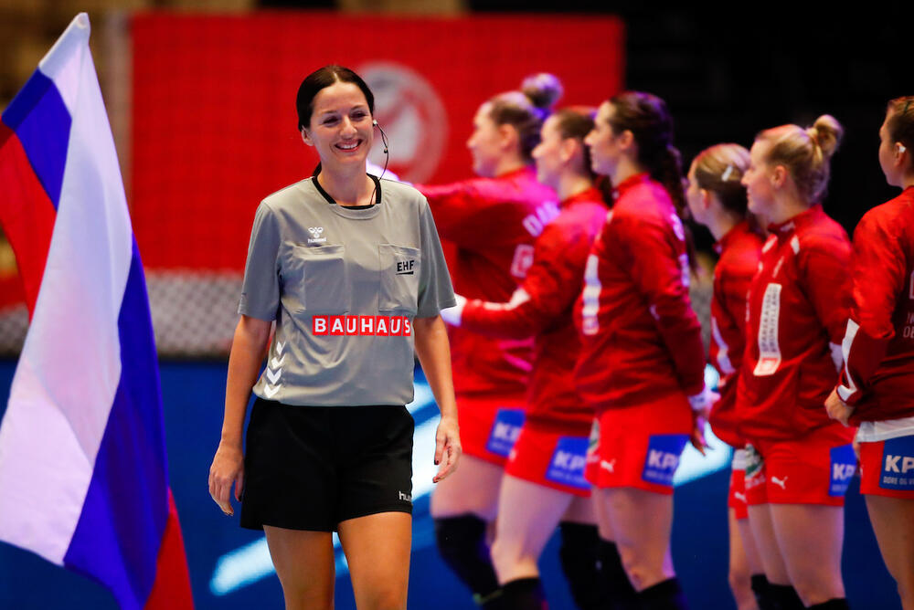 Anđelina Kažanegra