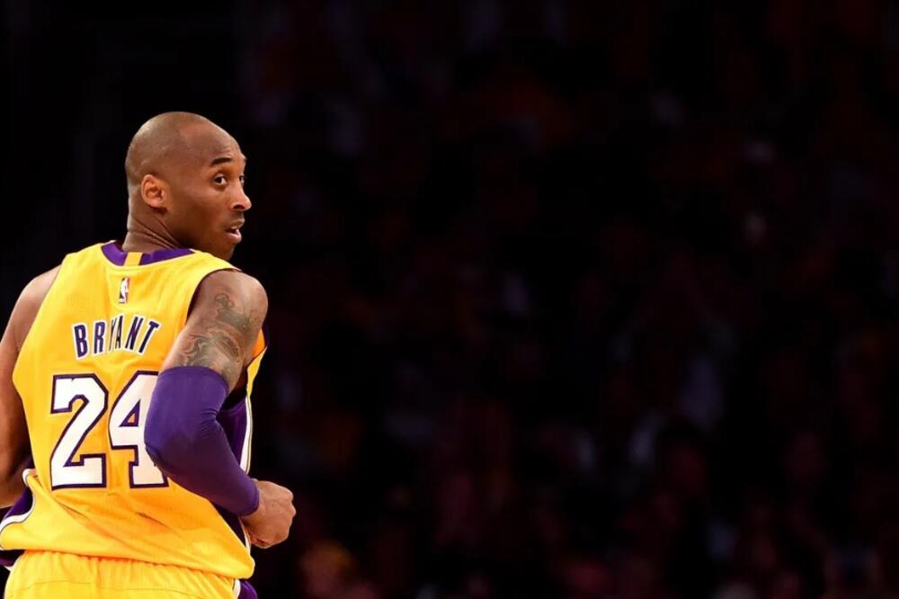 Brajant, Foto: Twitter