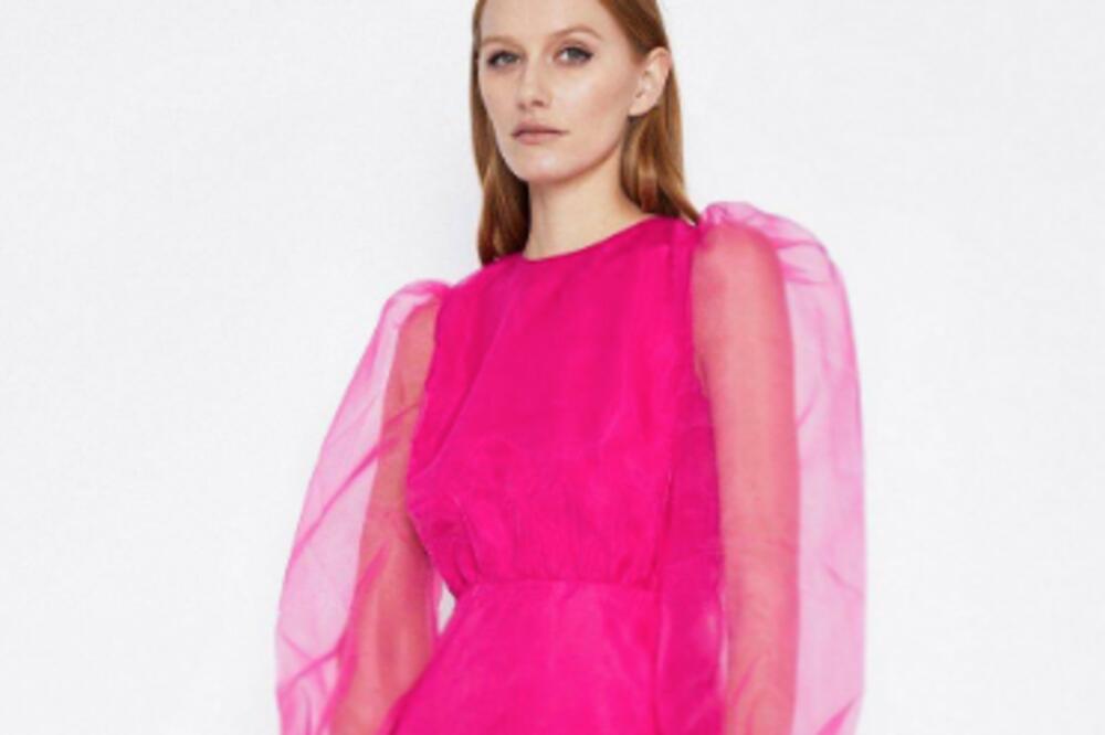 Ilustracija, Foto: Pinterest