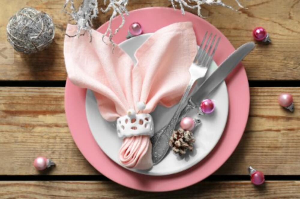 Ilustracija, Foto: Pinterest