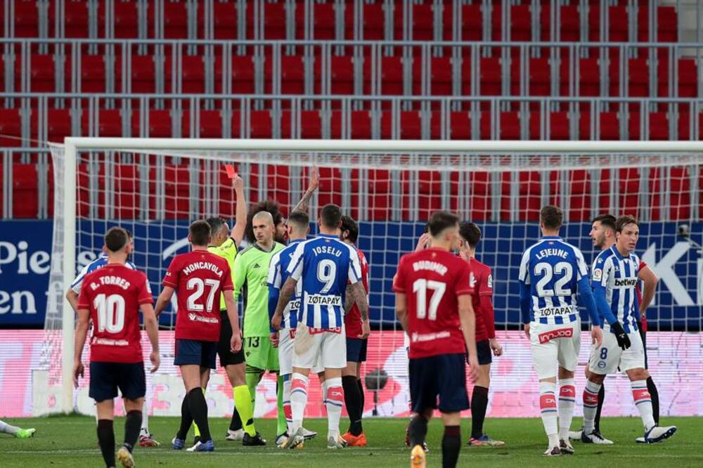 Foto: Mundo deportivo