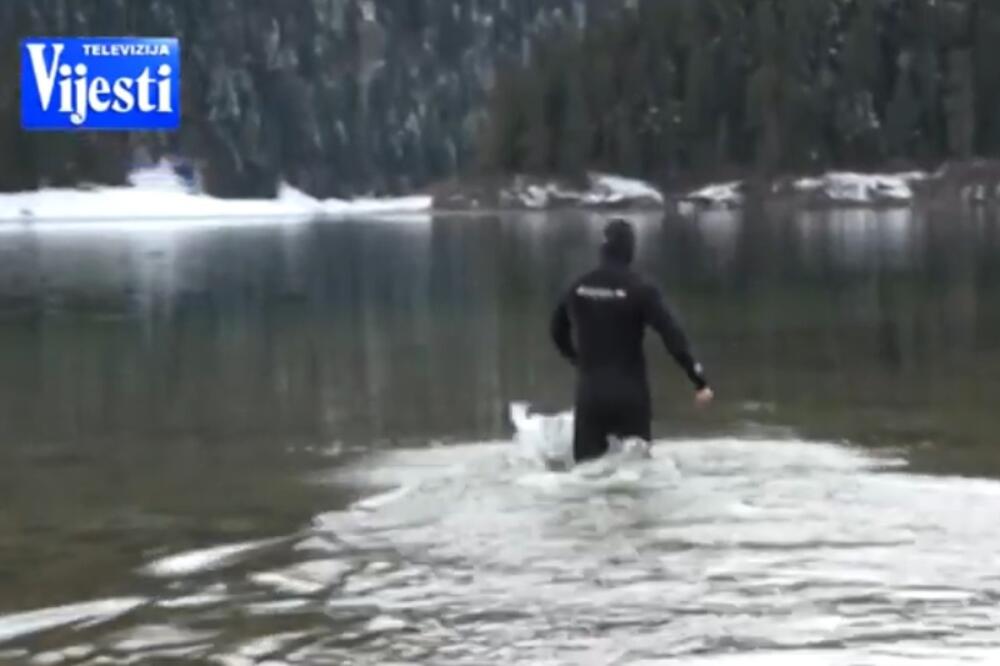 Foto: TV Vijesti