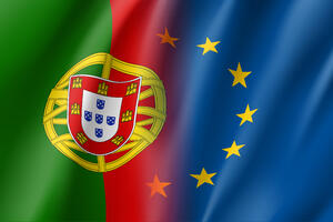 Portugalija preuzima predsjedavanje EU: "Vrijeme za pravedni,...