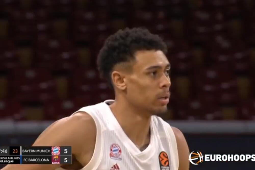 Boldvin, Foto: Printscreen YouTube