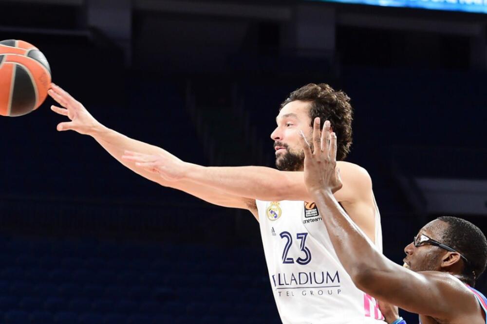 Ljulj, Foto: Twitter.com/23Llull