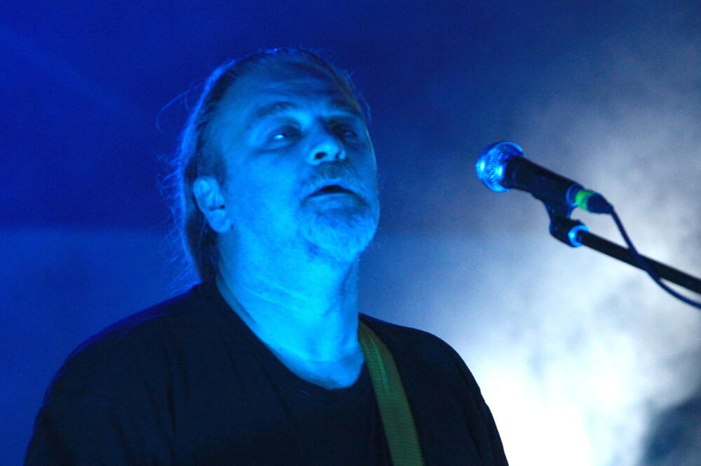 Vranjković, Foto: Luka Zeković