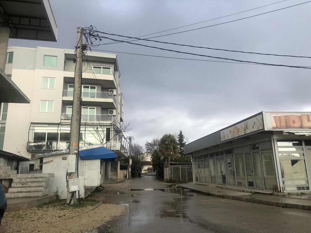 Slike iz Štoja odavno nijesu za razglednice