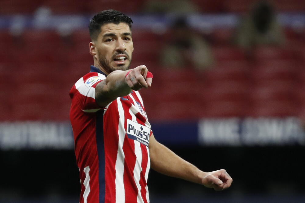 Neprolazna klasa, Foto: REUTERS