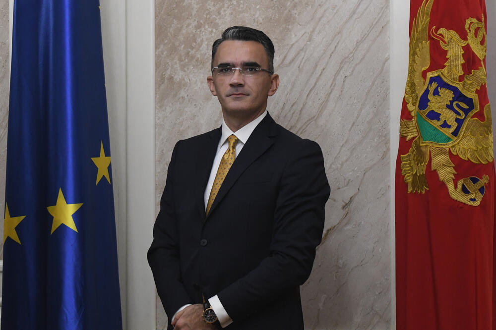 Leposavić, Foto: Savo Prelević