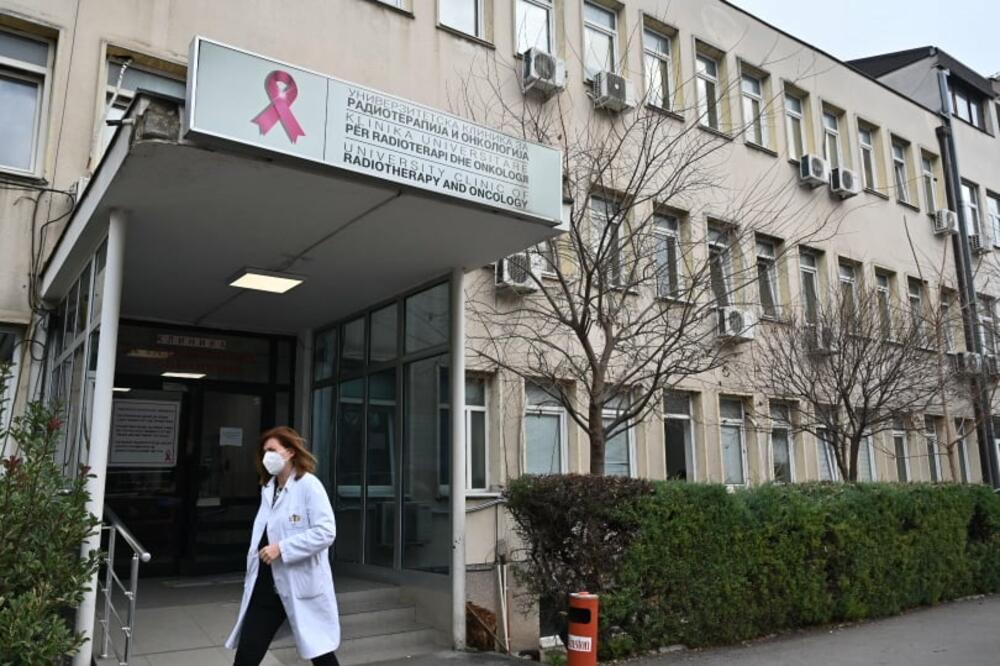 Ilustracija, Foto: Dragan Mitreski/Sloboden pečat