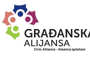 Građanska alijansa: Dan novinara dočekujemo u nepovoljnom ambijentu