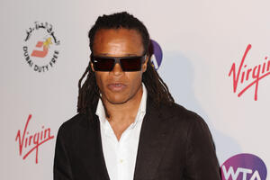 Zanimljiva vijest stiže iz Portugala: Edgar Davids trener...