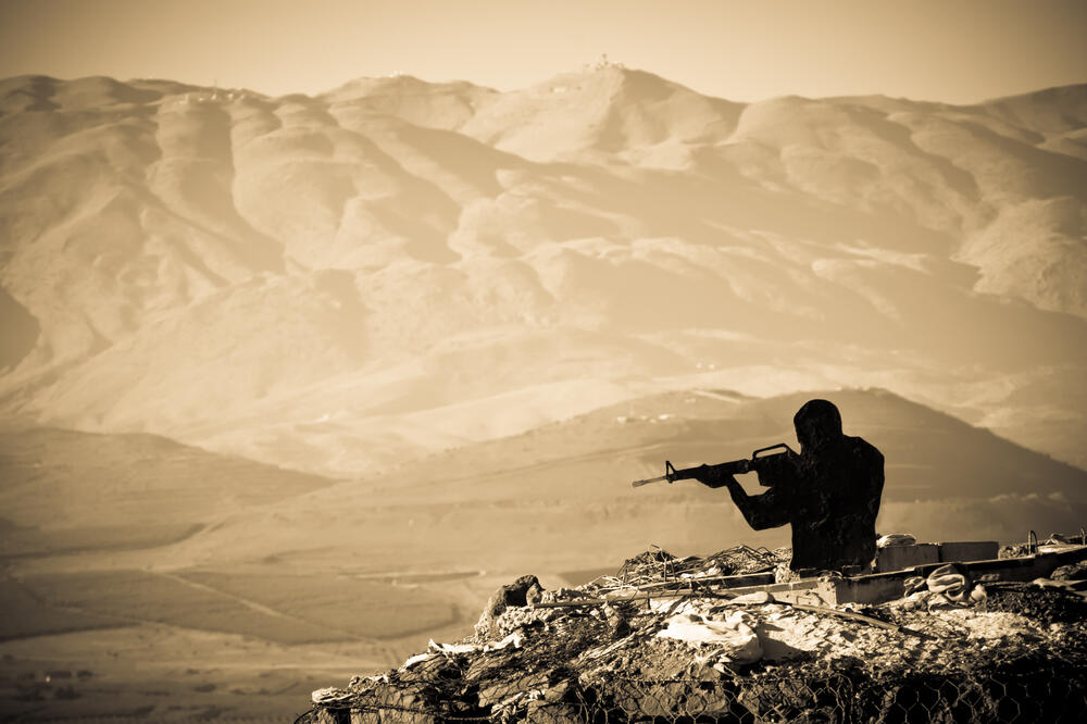 Ilustracija, Foto: Shutterstock