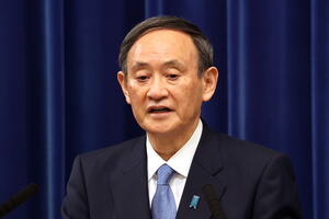 Japan razmatra uvođenje vanrednog stanja zbog korone