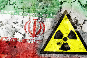 Iran: Nastavljeno obogaćivanja uranijuma do čistoće od 20 odsto