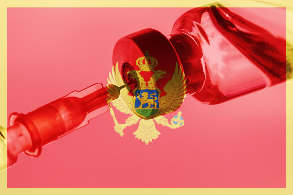 Ilustracija, Foto: Shutterstock