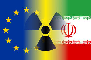 EU osuđuje i čeka saopštenje IAEA; Netanjahu: Dokaz da Iran...