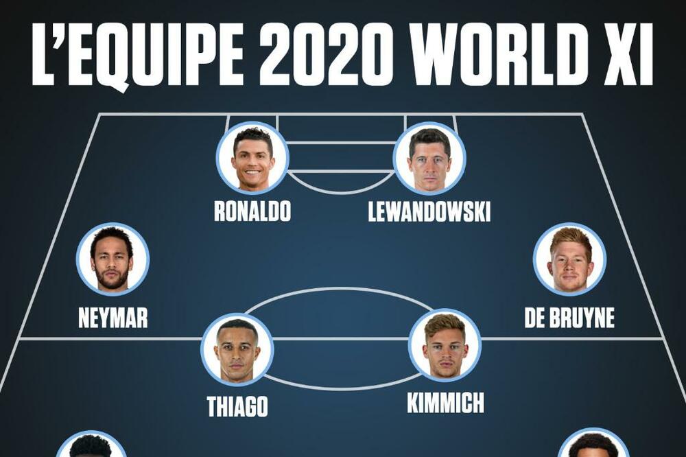 Foto: twitter.com/ESPNFC