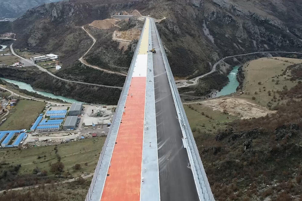 Ilustracija, Foto: mediabiro.tv