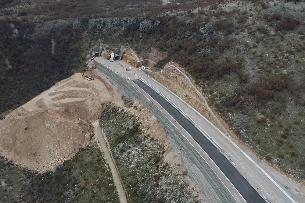 Ilustracija, Foto: mediabiro.tv