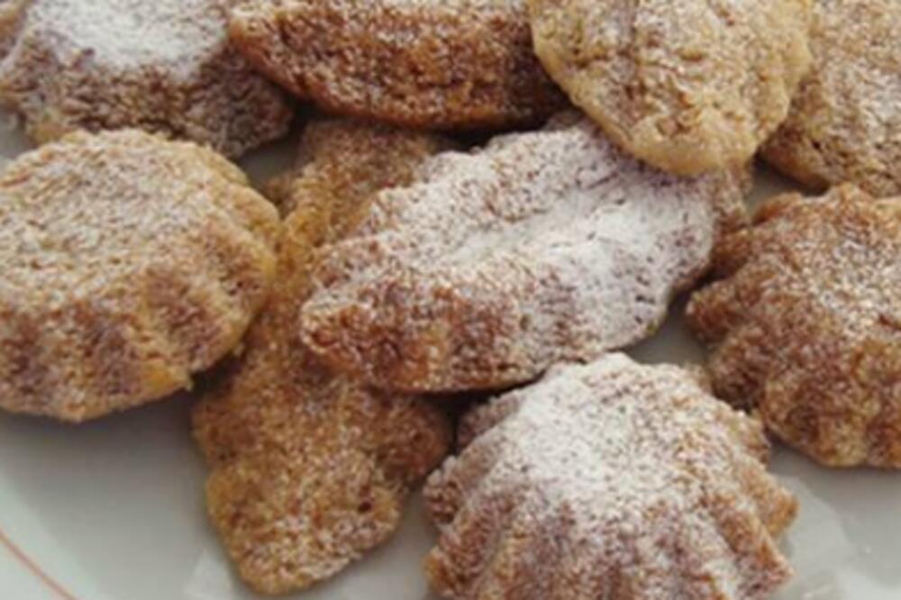 Ilustracija, Foto: Pinterest