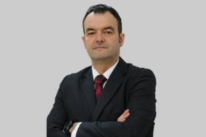 Golubović: Kapitalni projekti u Pljevljima biće realizovani kad...