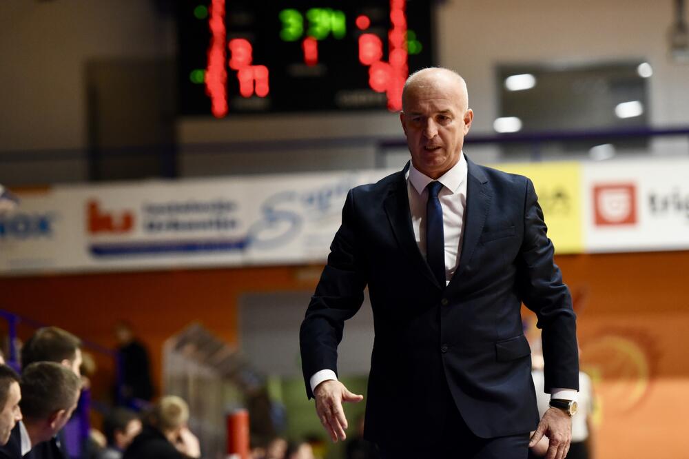 Foto: Helios Suns/Gašper Papež